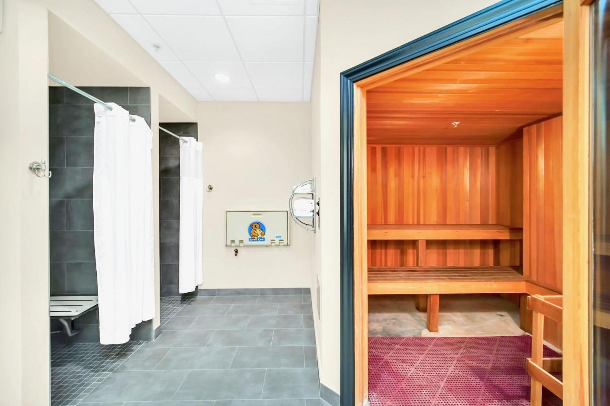 אורלנדו 3Br Condo - Pool Hot Tub Sauna - Near Disney מראה חיצוני תמונה